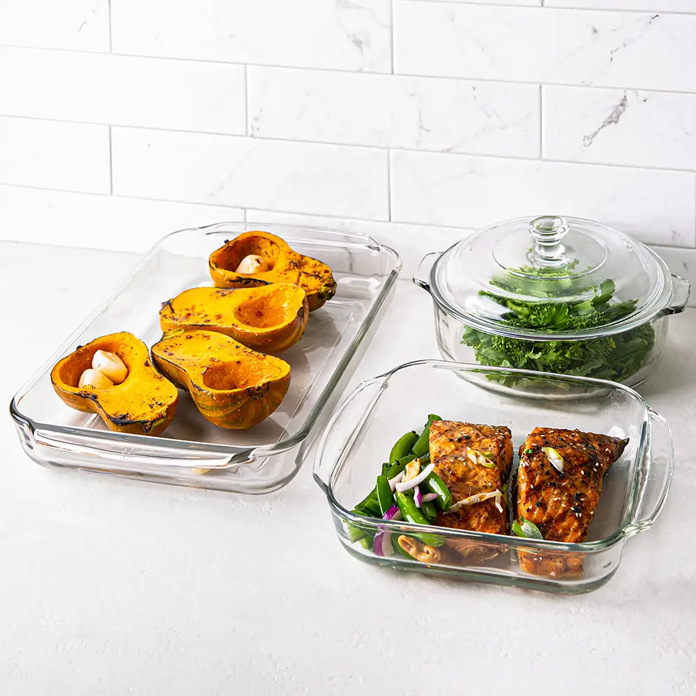 76629_libbey-bakeware-combo-s-4_230927122848135_lxsfvbu68s8myj7e