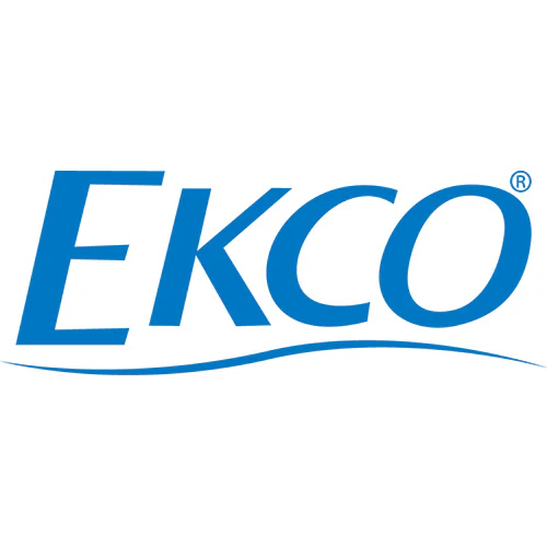 LogoEkco