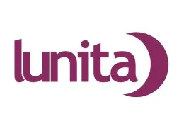 lunita
