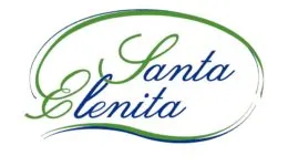 santaelenita-260x150